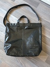Liebeskind Shopper Tasche