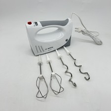 Bosch Handrührer MFQ3540