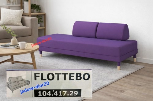 Ikea flottebo bezug für - ✅️ikea,