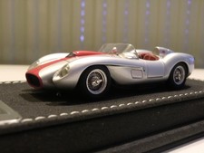 1:43 Tecnomodels T-MI24AL