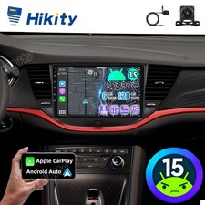 6+128G 8Core Android 15