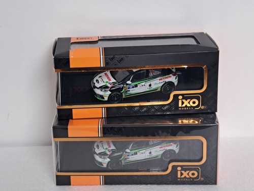 Renault clio rsr rally - clio,