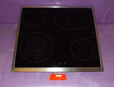 AEG HE604062XB 60CAD55ZO