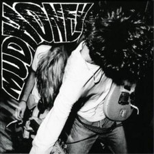 Mudhoney Superfuzz Bigmuff