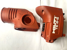 Hilti TE 6-S Bohrhammer