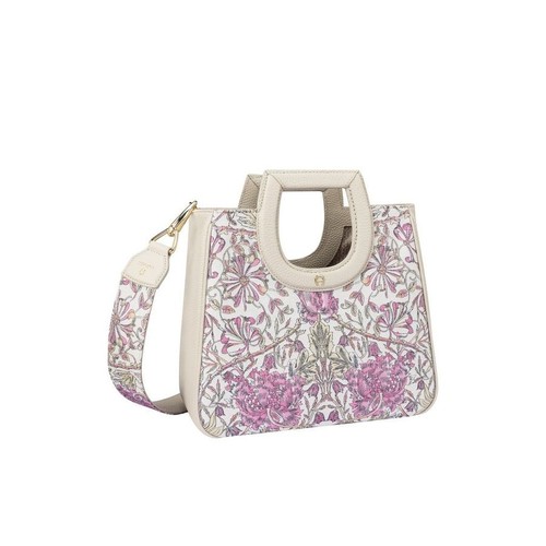 Aigner nova honeysuckle tasche - aigner,