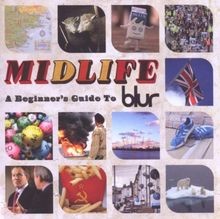 Midlife beginners guide to - midlife:,
