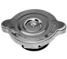 Verschlussdeckel Kühlerdeckel
