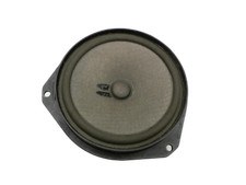 Lautsprecher Rechts Vorne für Boxer Ducato 250 06-14 124TKM!!