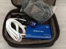 Dental Lupenbrille Lupe