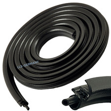 Türdichtung für Peugeot 206