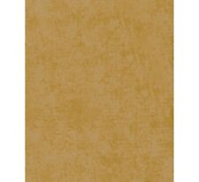 Marburg Tapete Vlies La