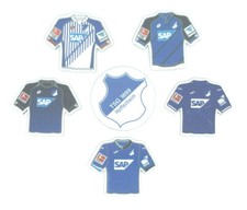 Tsg 1899 hoffenheim trikot - 1899,