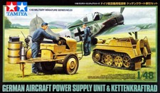 Tamiya tm32533 german - tamiya,