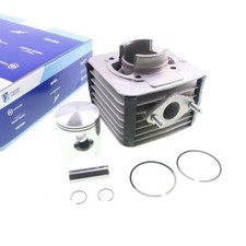 Zylinder 125ccm Original