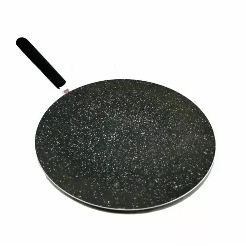 26cm prima antihaft tawa - 26cm,