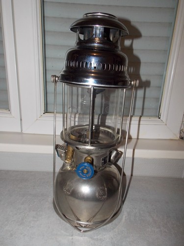 Original petromax rapid - petromax,