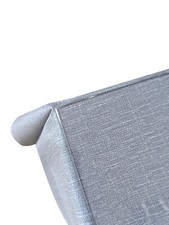 Tischfolie * Tischdecke * PVC * Tischschutz * 2 mm Stark