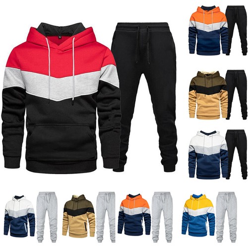 Herren sweatshirt - herren,
