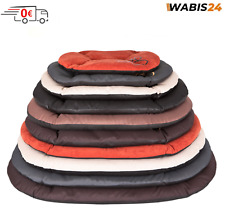 Hundematratze Hundebett