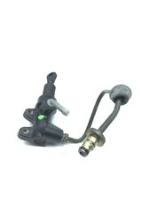 VW Transporter T4 Bus Kupplungsgeberzylinder original Teil 