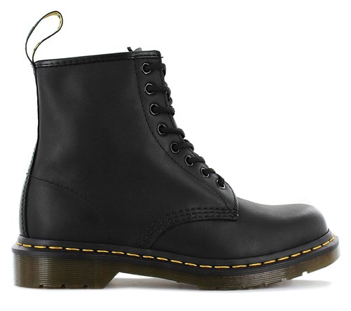 Doc martens 1460 - dr.,