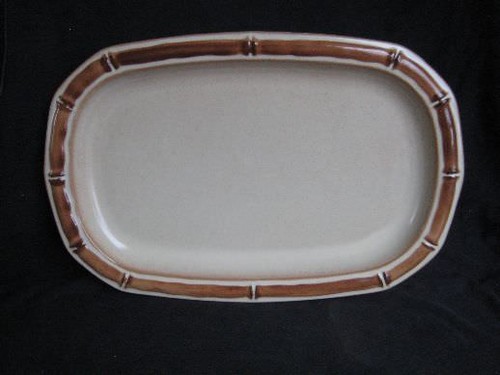 Melitta friesland ceracron - -,