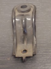 Kühlerhalter / Honda CRX del Sol EH6 EG2 92-98  SE "Motegi