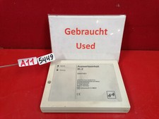 Novar effeff honeywell - novar,