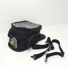 Triumph Tiger 1050 SE Sport Tankrucksack SBF Magnettankrucksack C2822