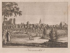 Neumarkt Sroda Slaska Original