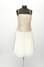 180 476 SWING Damen Kleid