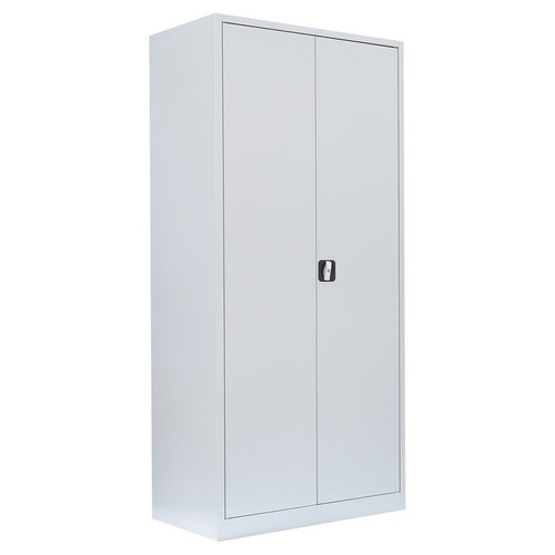 Stahl aktenschrank voll - stahl,
