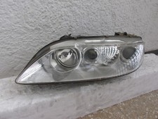 Mazda 6  Scheinwerfer Xenon