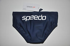 Speedo Junior Jungen Badehose