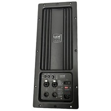Replacement Amplifier for JBL