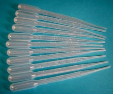Messpipette / Pipette   2ml