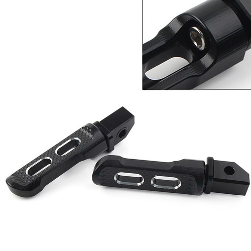Fußrasten-Fußrastenadapter
