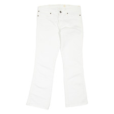 Wrangler Iris Damen Jeans