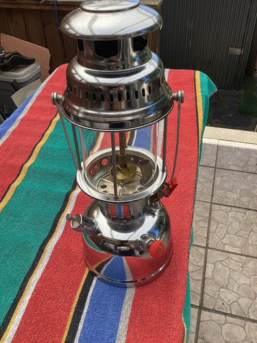 Vintage anchor 500 - 500, cp