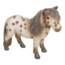 Schleich 13278 Falabella Pony