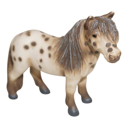 Schleich 13278 falabella - schleich,