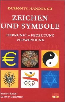 Dumonts handbuch zeichen und - handbuch,
