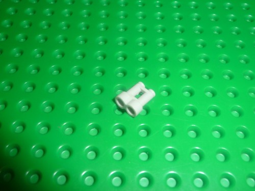 Lego star wars minifiguren - x,