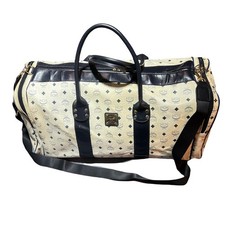 Original MCM Weekender /