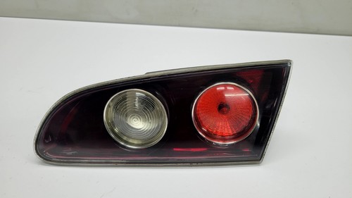 Seat ibiza rückleuchte - ibiza,