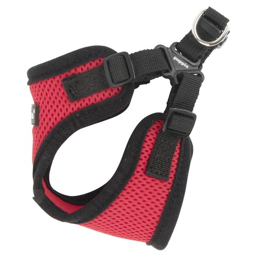 Puppia para hc1533 soft - puppia, para-hc1533