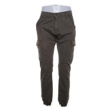 Smog, Cargohose, Größe: XXL