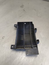 Miele Staubsauger Tango Plus S381 Filter Halter M.Nr. 6802160 #51645