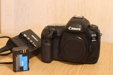 Canon EOS 5D Mark IV 30.4MP